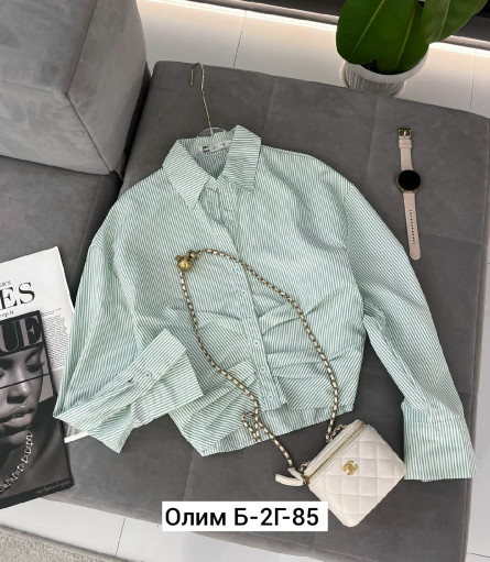 Рубашка САДОВОД официальный интернет-каталог