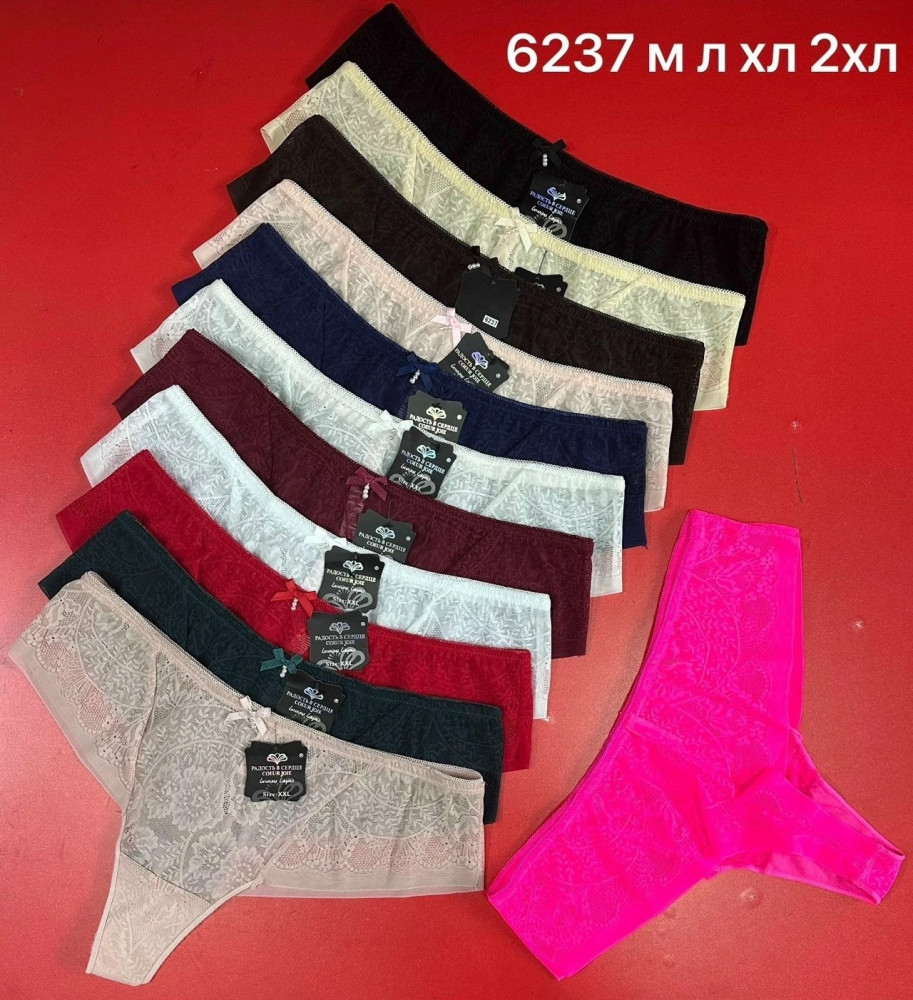 Купить стринги оптом Садовод Интернет-каталог Садовод интернет-каталог