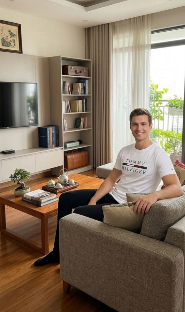 Купить Мужская футболка белая оптом Садовод Интернет-каталог Садовод интернет-каталог