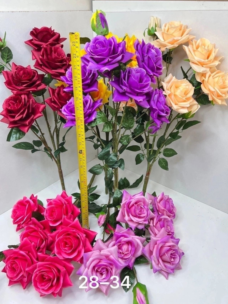 Купить Искусственные цветы оптом Садовод Интернет-каталог Садовод интернет-каталог