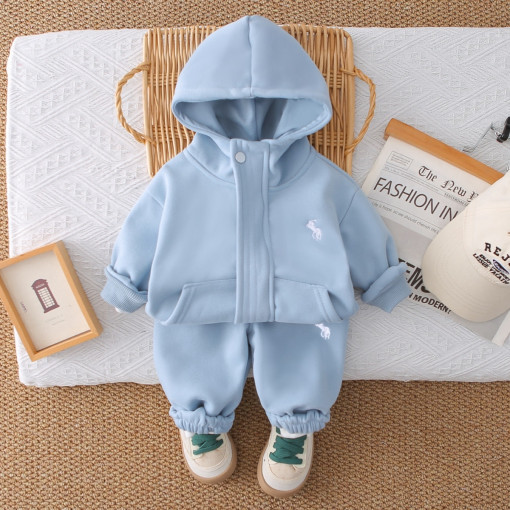 КОСТЮМ САДОВОД официальный интернет-каталог