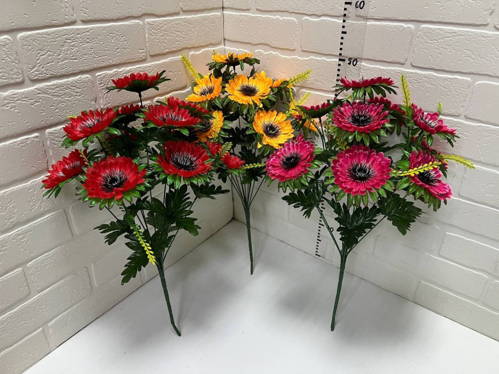 Купить Искусственные цветы оптом Садовод Интернет-каталог Садовод интернет-каталог