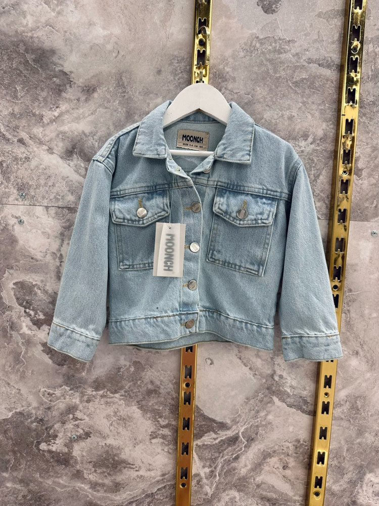 Купить Джинсовая куртка оптом Садовод Интернет-каталог Садовод интернет-каталог