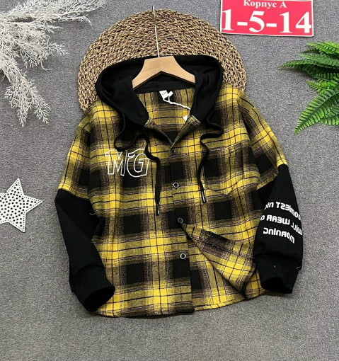 рубашка САДОВОД официальный интернет-каталог