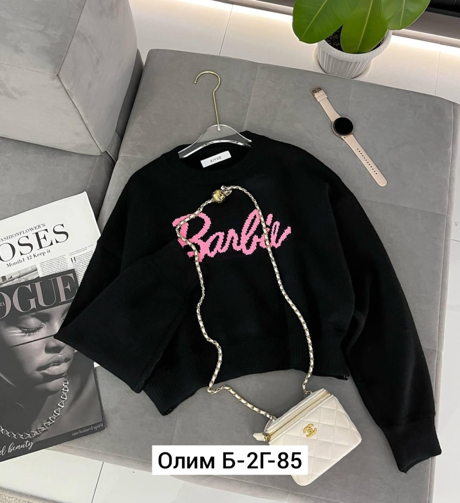 Купить Свитер оптом Садовод Интернет-каталог Садовод интернет-каталог