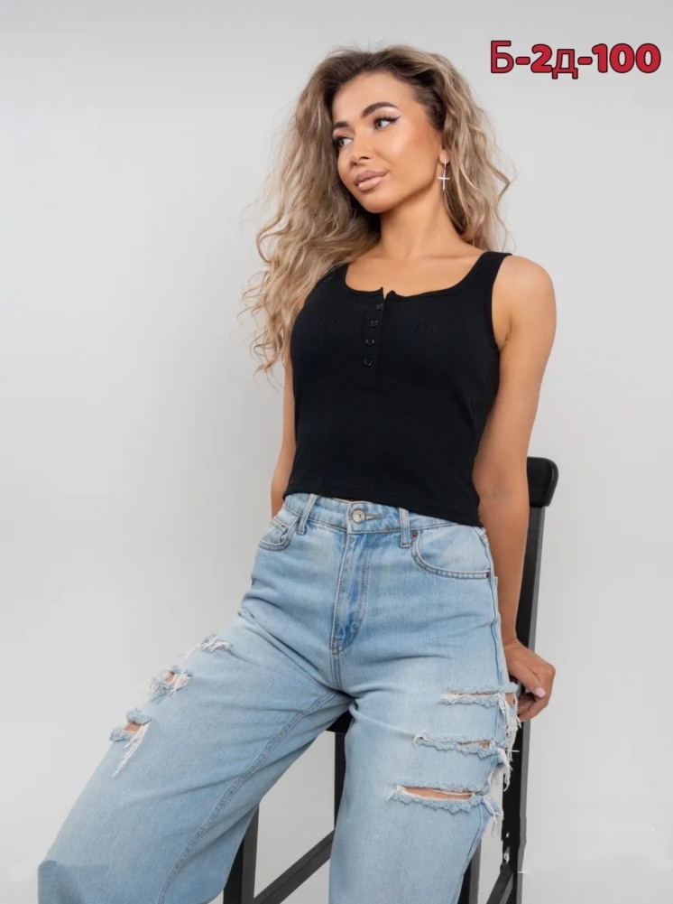 Купить Топ черный оптом Садовод Интернет-каталог Садовод интернет-каталог