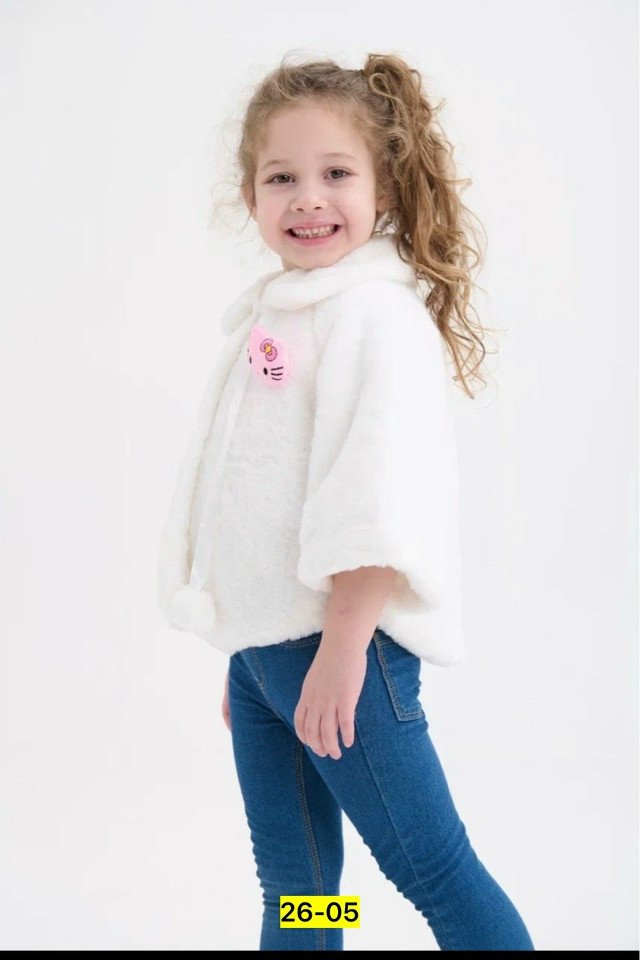 Купить Кофта белая оптом Садовод Интернет-каталог Садовод интернет-каталог