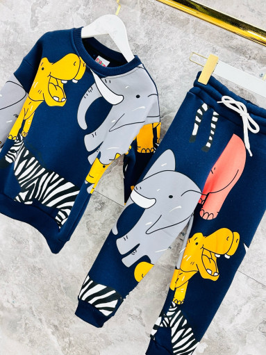 Костюм САДОВОД официальный интернет-каталог