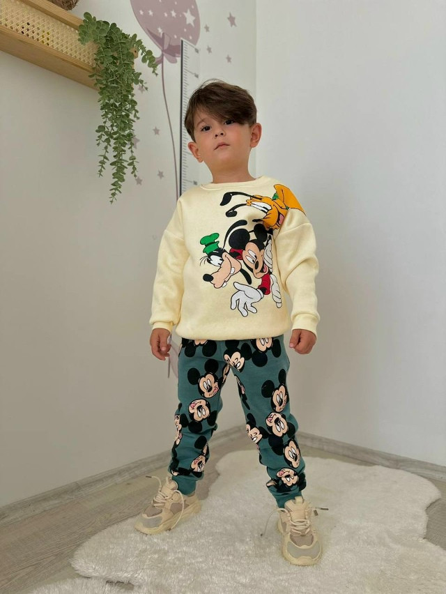 Купить Детский костюм молочный оптом Садовод Интернет-каталог Садовод интернет-каталог