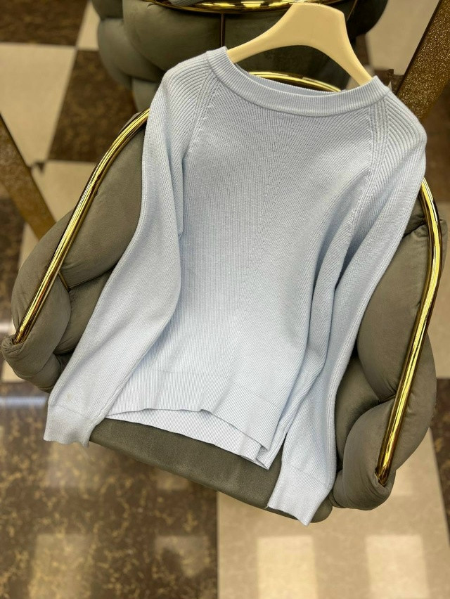 Купить Свитер оптом Садовод Интернет-каталог Садовод интернет-каталог