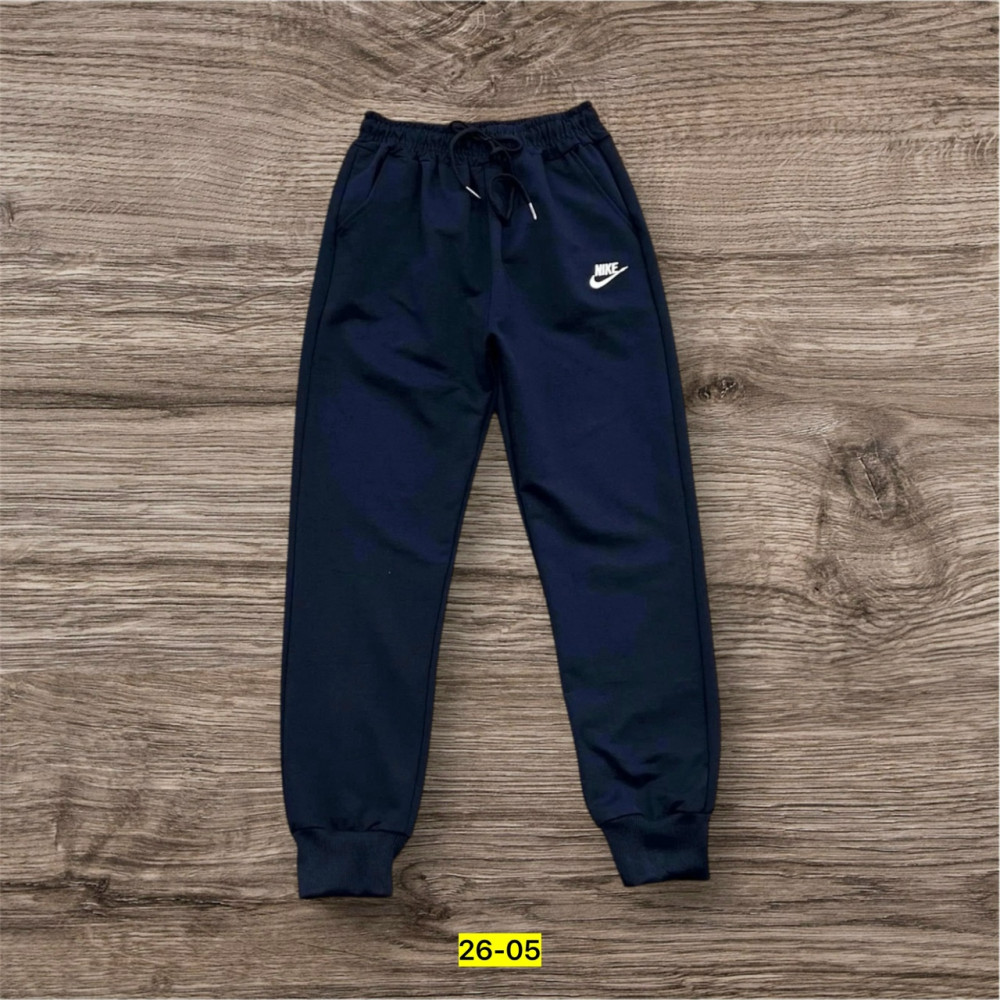 Купить Штаны синие оптом Садовод Интернет-каталог Садовод интернет-каталог