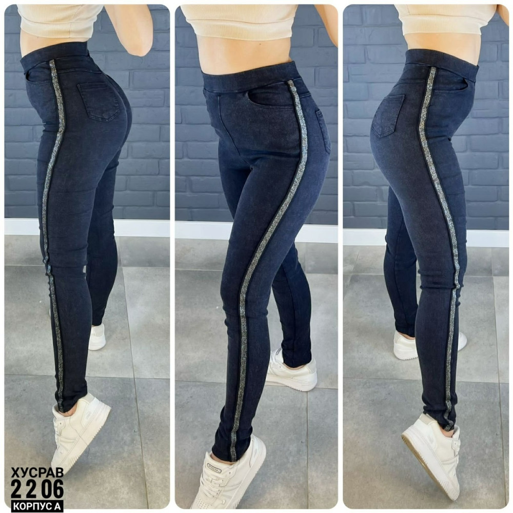 Купить Леггинсы оптом Садовод Интернет-каталог Садовод интернет-каталог