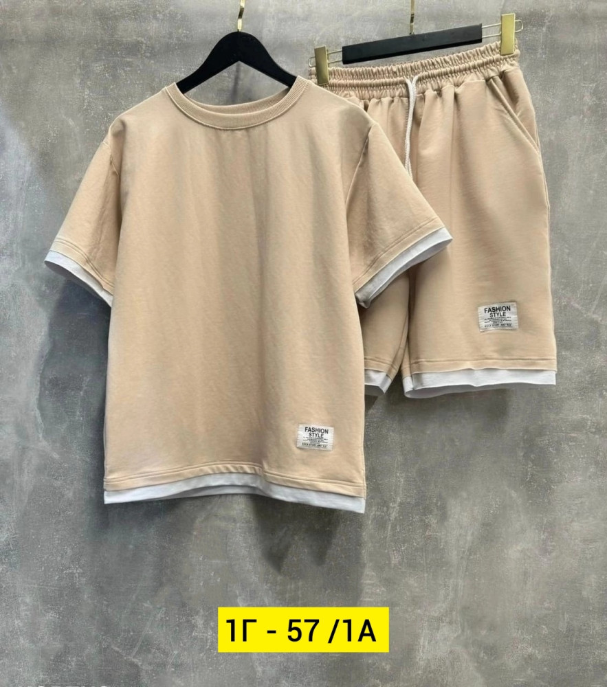 Купить Спортивный костюм оптом Садовод Интернет-каталог Садовод интернет-каталог