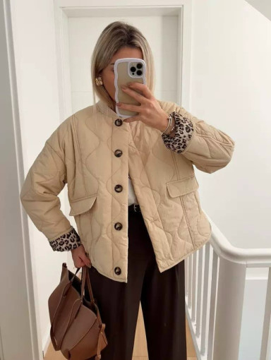 Куртка САДОВОД официальный интернет-каталог