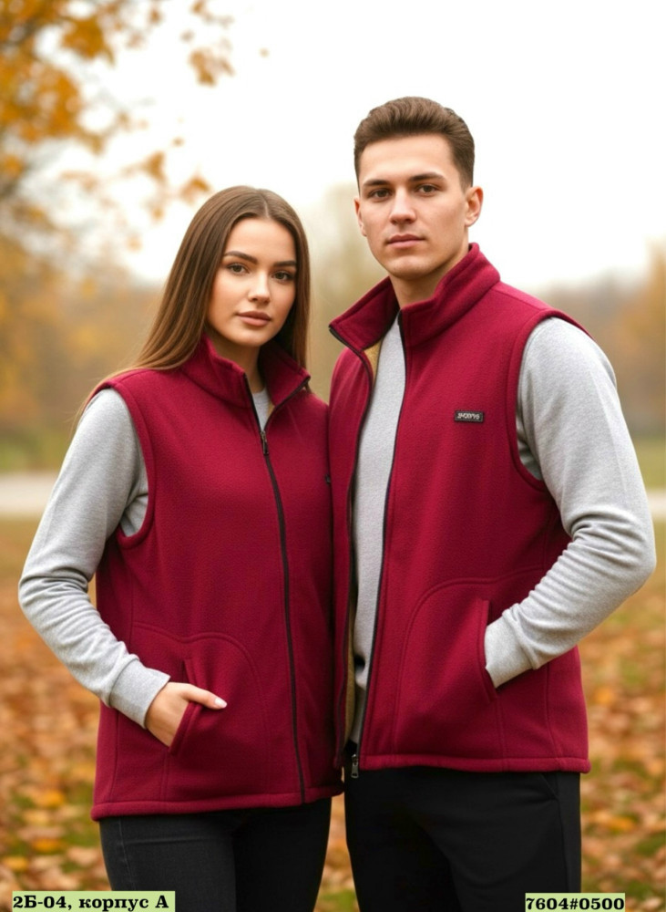 Купить Жилетка оптом Садовод Интернет-каталог Садовод интернет-каталог