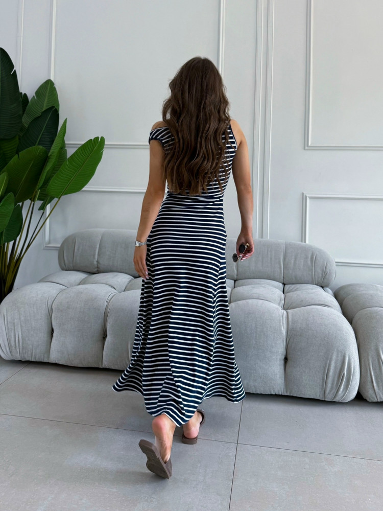 Купить сарафан оптом Садовод Интернет-каталог Садовод интернет-каталог