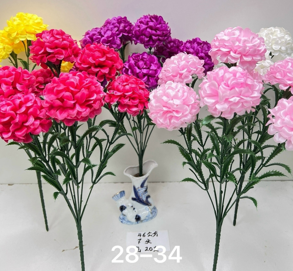 Купить Искусственные цветы оптом Садовод Интернет-каталог Садовод интернет-каталог