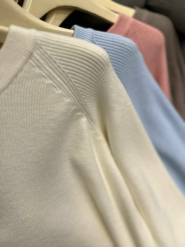 Купить Свитер оптом Садовод Интернет-каталог Садовод интернет-каталог