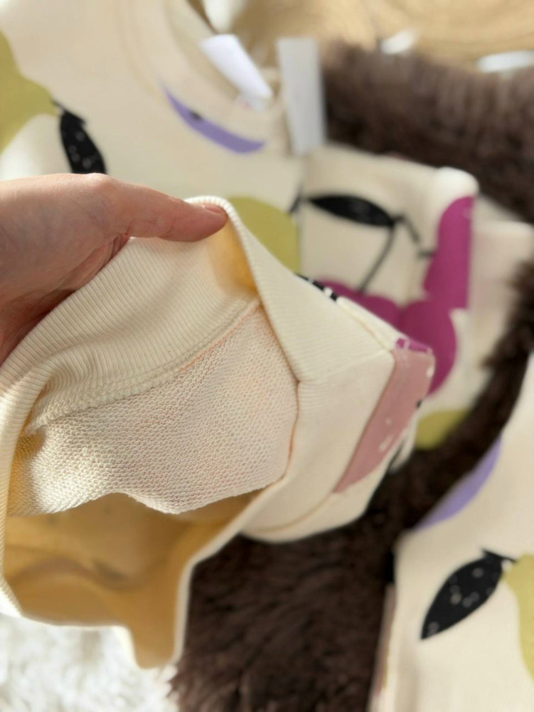 Купить Детский костюм молочный оптом Садовод Интернет-каталог Садовод интернет-каталог