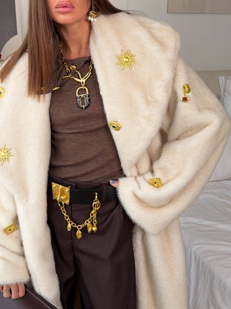 Купить Шуба оптом Садовод Интернет-каталог Садовод интернет-каталог