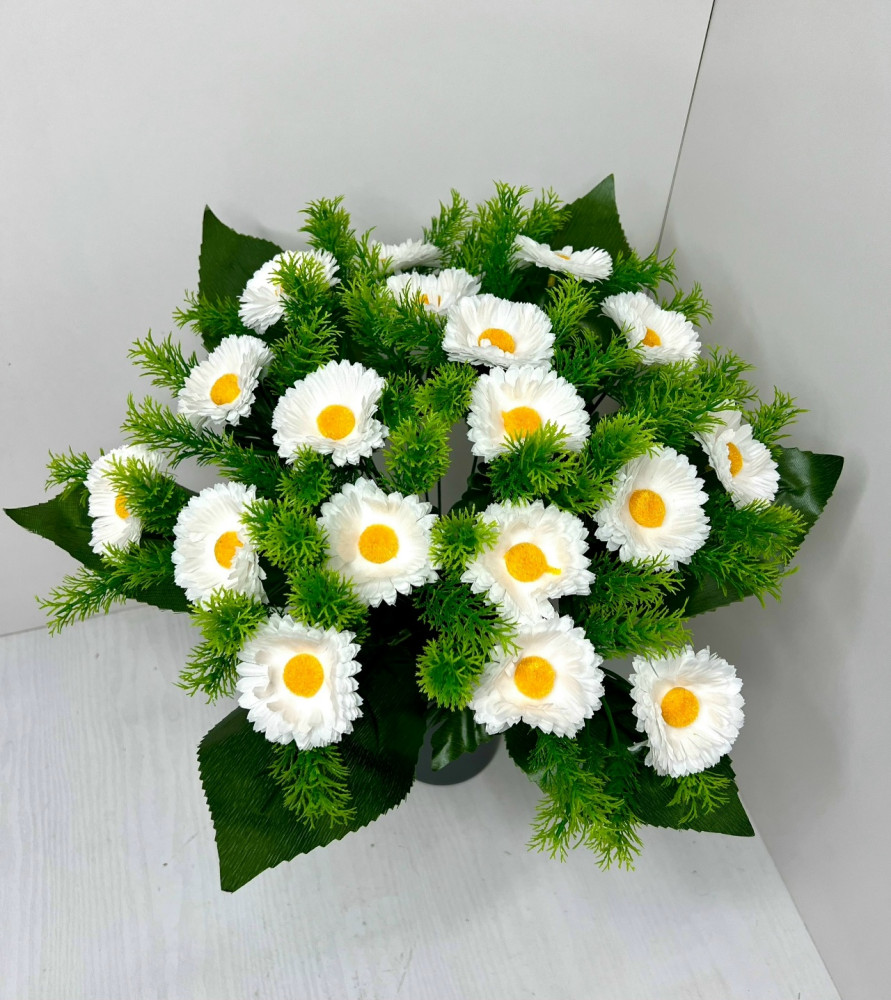 Купить Искусственные цветы оптом Садовод Интернет-каталог Садовод интернет-каталог