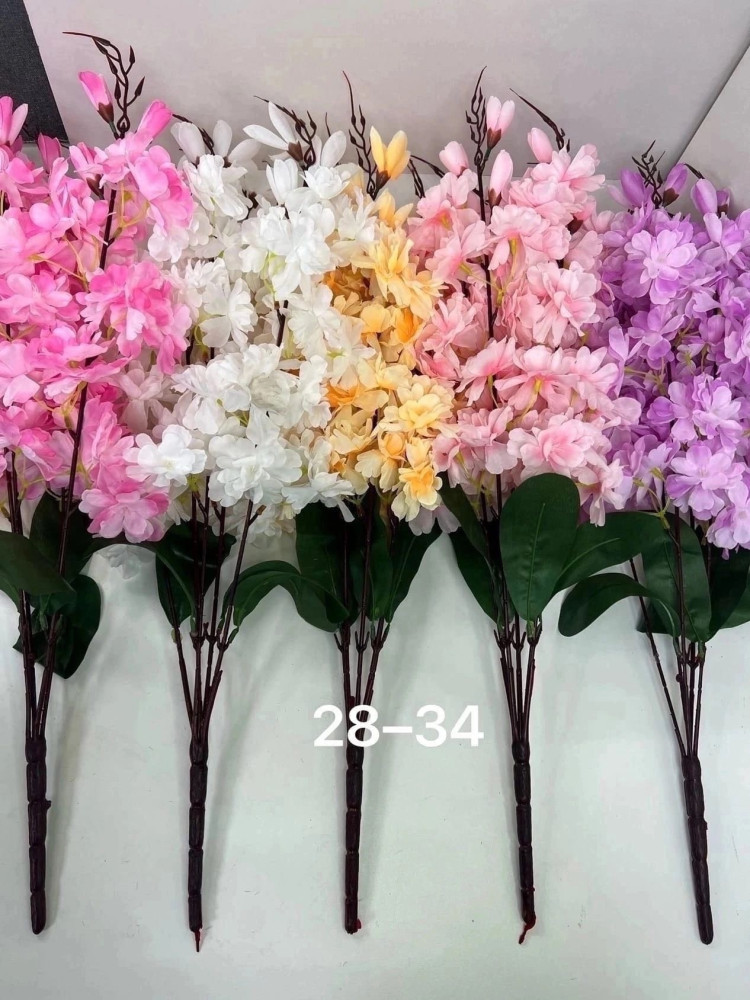 Купить Искусственные цветы оптом Садовод Интернет-каталог Садовод интернет-каталог