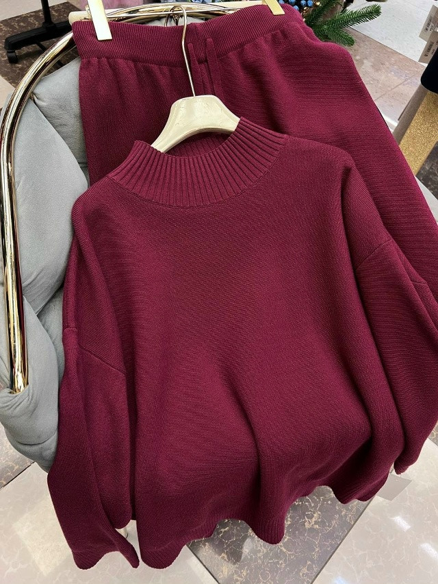 Купить Брючный костюм оптом Садовод Интернет-каталог Садовод интернет-каталог