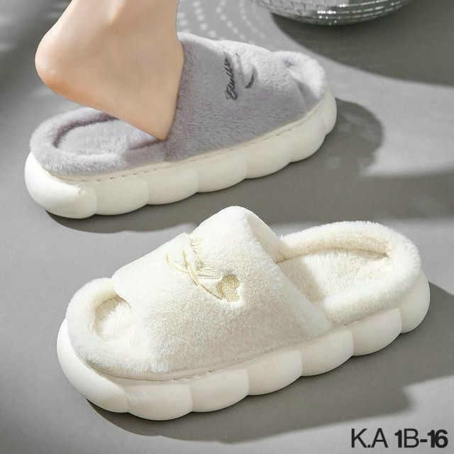 Купить Тапки оптом Садовод Интернет-каталог Садовод интернет-каталог