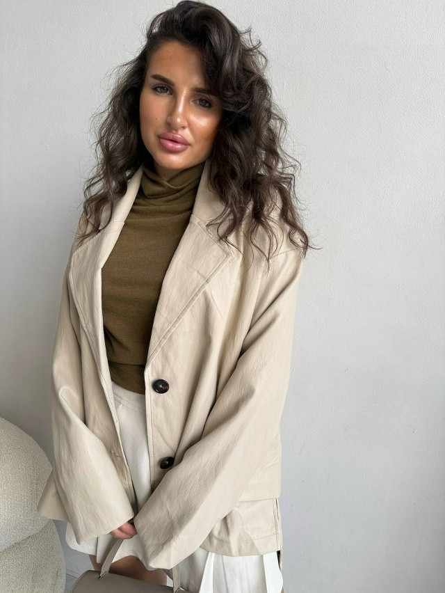 Купить пиджак оптом Садовод Интернет-каталог Садовод интернет-каталог