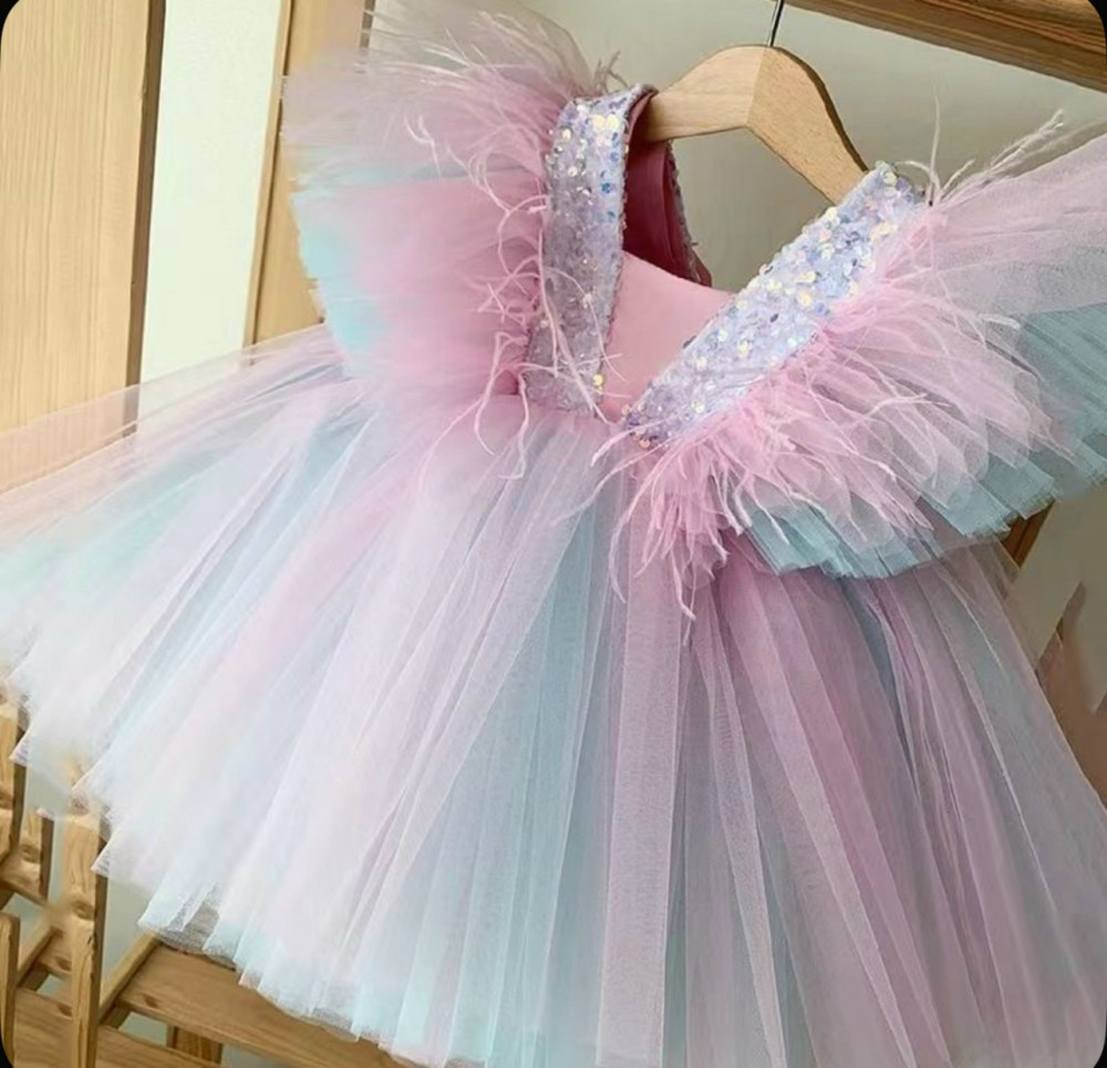 Купить Платье голубое оптом Садовод Интернет-каталог Садовод интернет-каталог