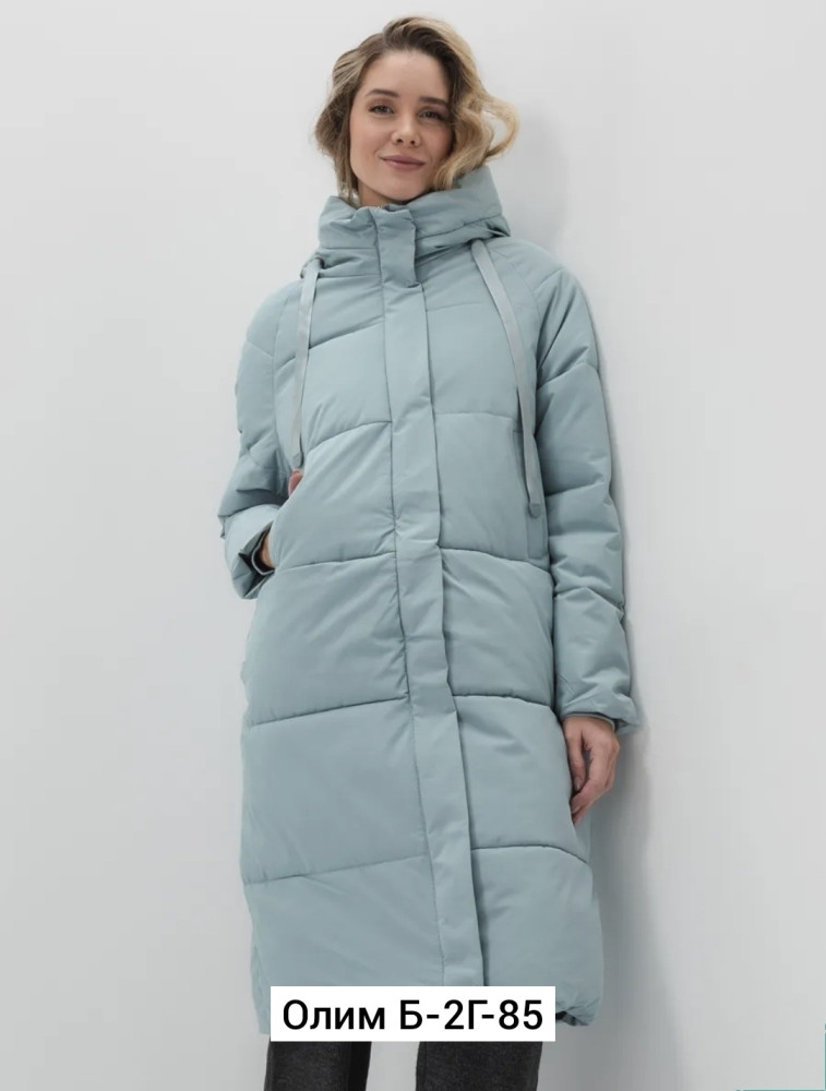 Купить Куртка женская голубая оптом Садовод Интернет-каталог Садовод интернет-каталог