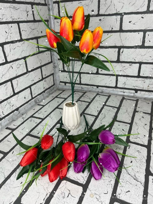 Купить Искусственные цветы оптом Садовод Интернет-каталог Садовод интернет-каталог