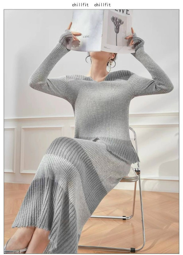 Купить Женский костюм серый оптом Садовод Интернет-каталог Садовод интернет-каталог