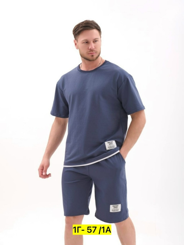 Купить Спортивный костюм оптом Садовод Интернет-каталог Садовод интернет-каталог