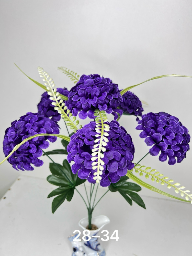 Купить искусственные цветы оптом Садовод Интернет-каталог Садовод интернет-каталог