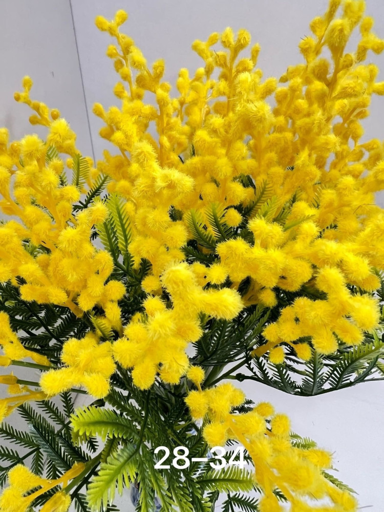 Купить искусственные цветы оптом Садовод Интернет-каталог Садовод интернет-каталог