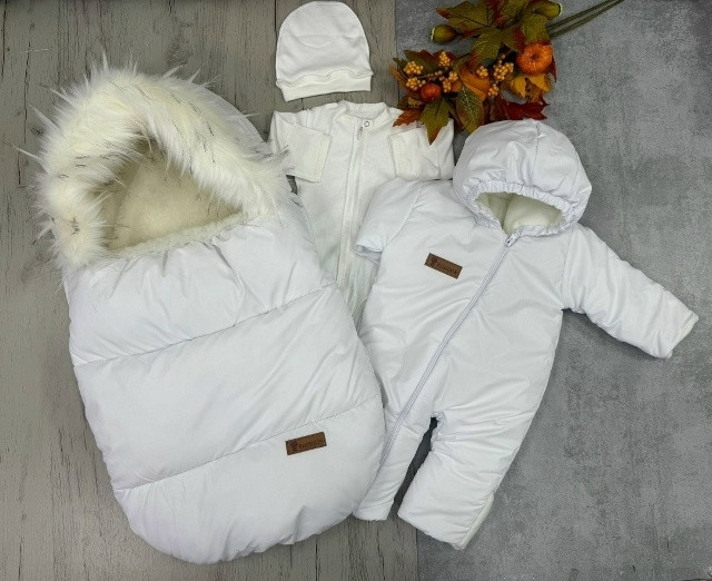 Купить Конверт-трансформер оптом Садовод Интернет-каталог Садовод интернет-каталог