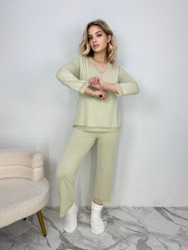 пижама САДОВОД официальный интернет-каталог