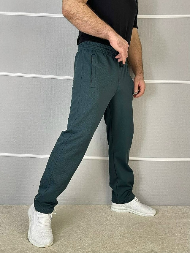 Купить Штаны спортивные оптом Садовод Интернет-каталог Садовод интернет-каталог