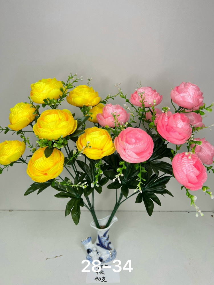 Купить Искусственные цветы оптом Садовод Интернет-каталог Садовод интернет-каталог