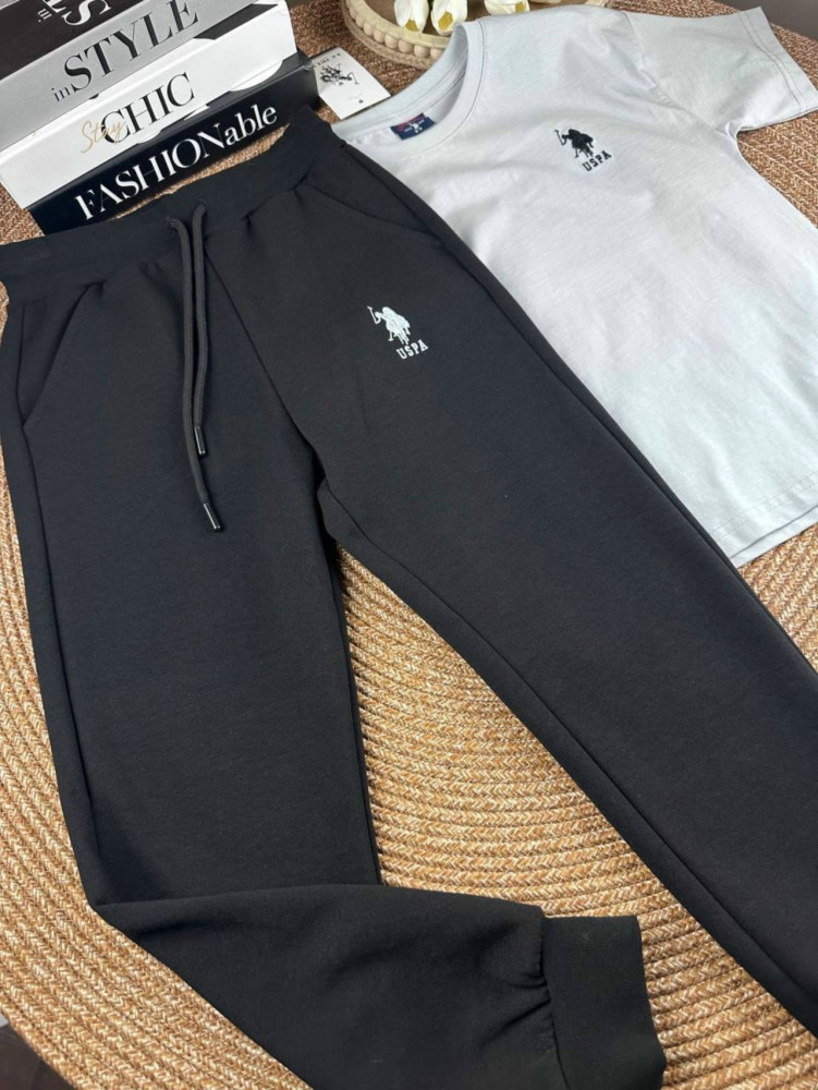 Купить Детский костюм серый оптом Садовод Интернет-каталог Садовод интернет-каталог