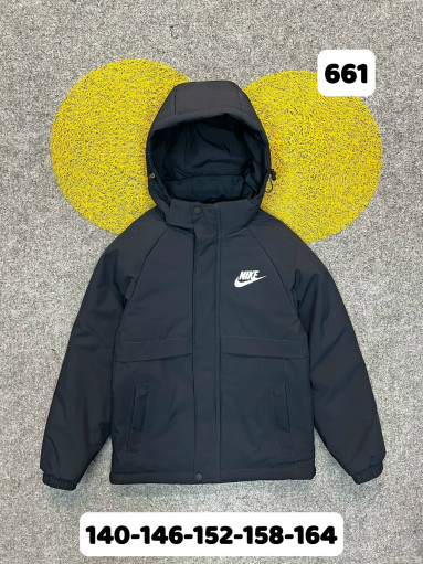 КУРТКА САДОВОД официальный интернет-каталог