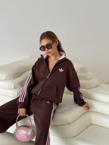 Костюм САДОВОД официальный интернет-каталог