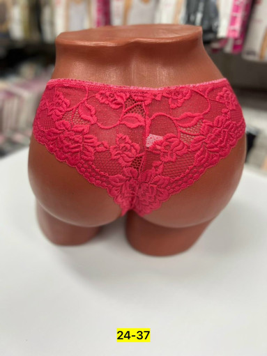 Трусы САДОВОД официальный интернет-каталог