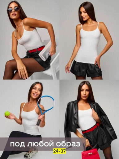 Майка САДОВОД официальный интернет-каталог