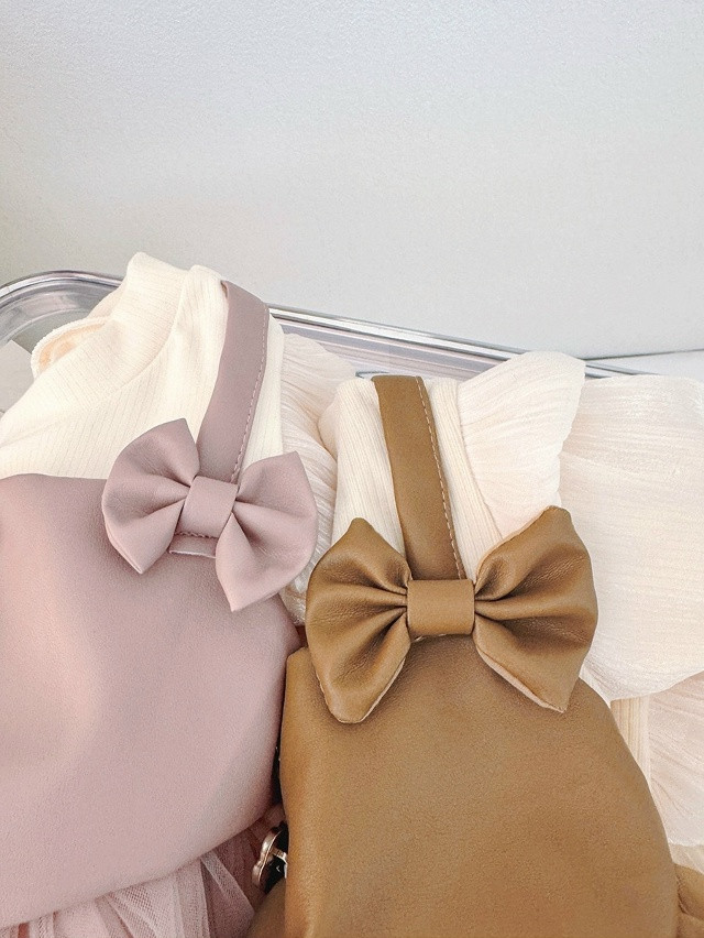 Купить Платье бежевое оптом Садовод Интернет-каталог Садовод интернет-каталог