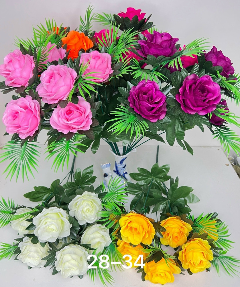 Купить Искусственные цветы оптом Садовод Интернет-каталог Садовод интернет-каталог