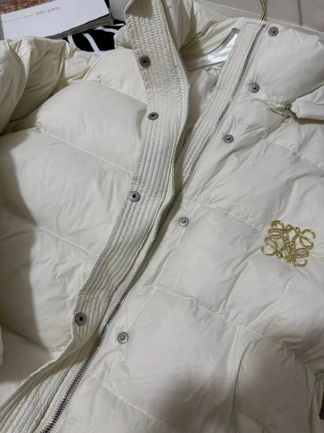 Купить Пуховик белый оптом Садовод Интернет-каталог Садовод интернет-каталог