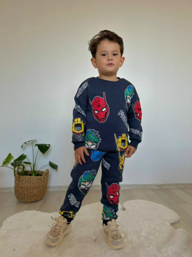 Костюм САДОВОД официальный интернет-каталог