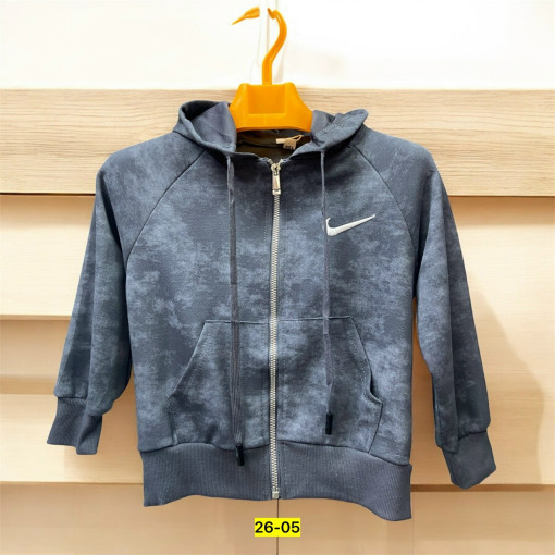 Толстовка САДОВОД официальный интернет-каталог